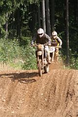 KVK Kraslice 2008 289